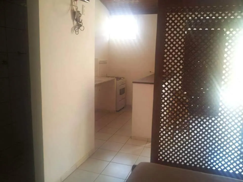 Appartamento Chales Encanto Ponta Negra Natal